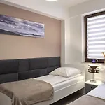 Lejlighed Slowik *