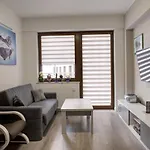 Slowik Lejlighed