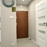 Slowik