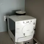 Slowik Krynica Zdroj