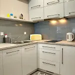 Slowik