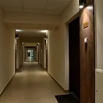 Slowik