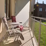 Slowik Krynica Zdroj