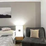 Slowik * Krynica Zdroj