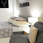 Lejlighed Slowik Krynica Zdroj