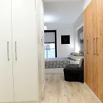 Slowik *