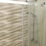 Lejlighed Slowik Krynica Zdroj