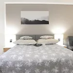 Slowik Lejlighed *