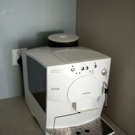 Slowik Krynica-Zdrój