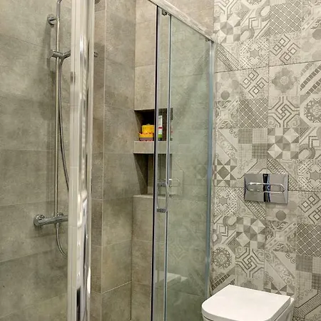 Slowik * Krynica-Zdrój