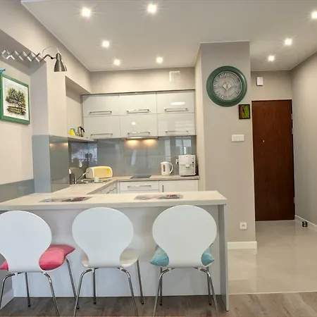 Slowik Krynica-Zdrój