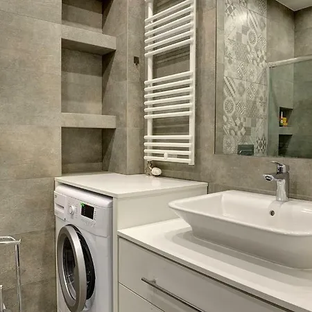 Slowik * Krynica-Zdrój