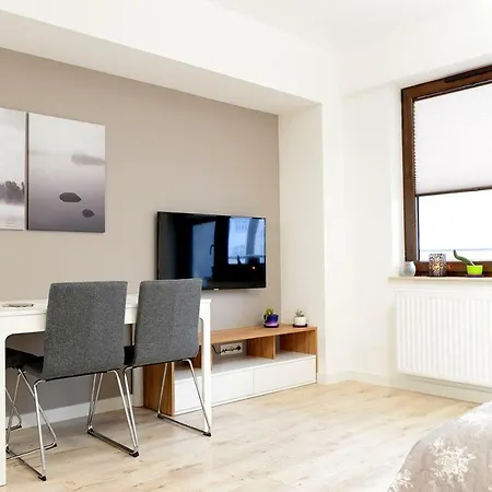 Slowik * Krynica Zdroj