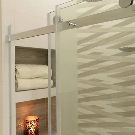 Slowik Krynica-Zdrój