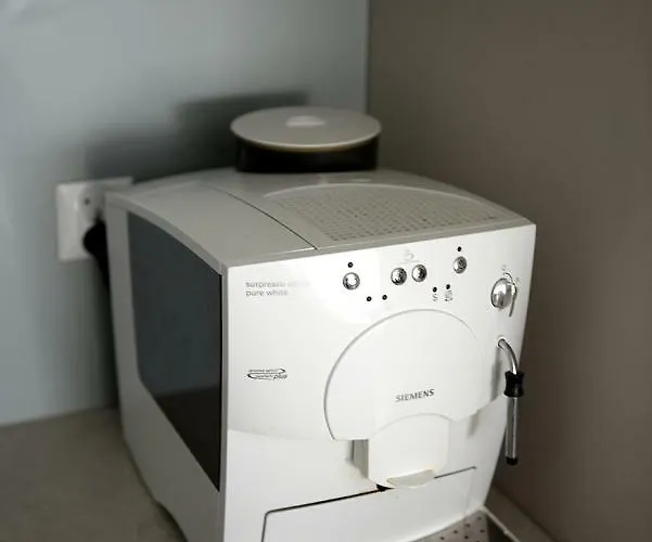 Slowik Krynica-Zdrój