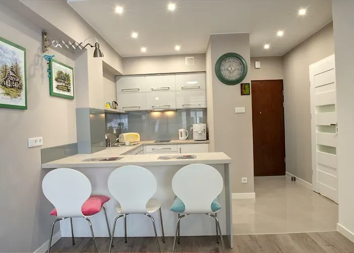 Slowik Krynica-Zdrój