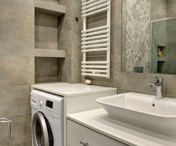 Slowik * Krynica-Zdrój