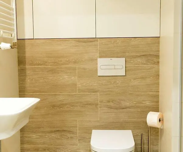 Slowik Krynica-Zdrój