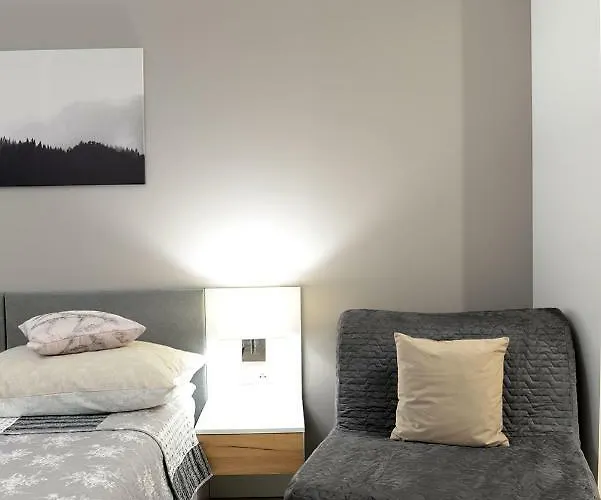 Slowik * Krynica-Zdrój