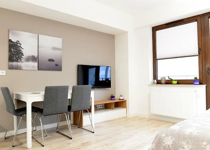 Slowik * Krynica-Zdrój