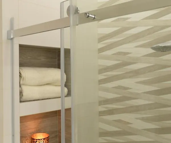 Slowik Krynica-Zdrój